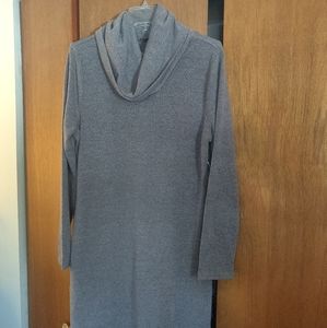 Banana Republic Sweater dress